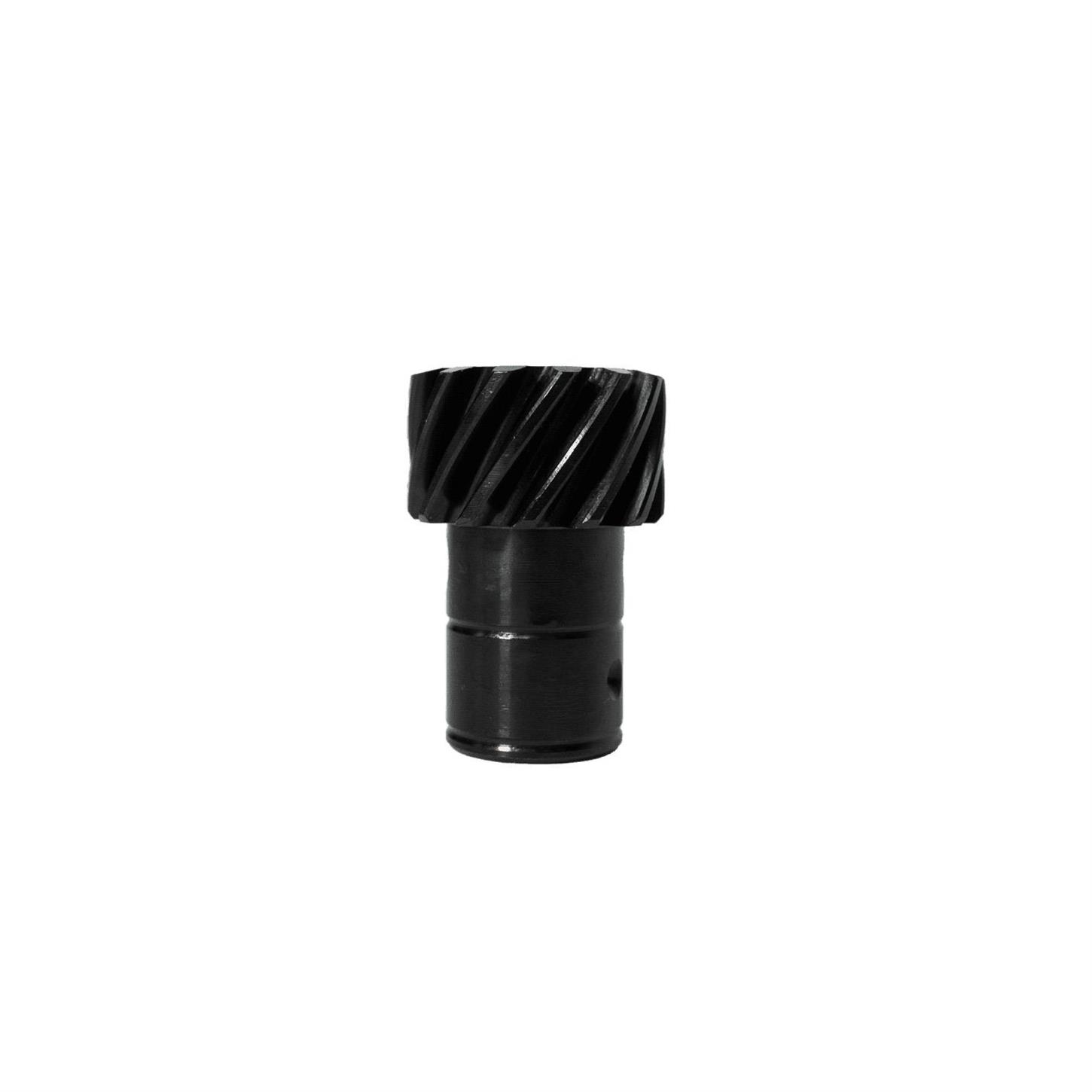 FiTech Melonized GM HEI .491 I.D. Distributor Gear (99803)