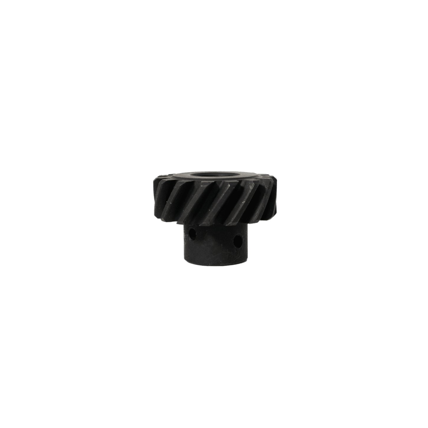 FiTech Steel Red Dot Ford 351C/FE .531 I.D. Distributor Gear (99809)