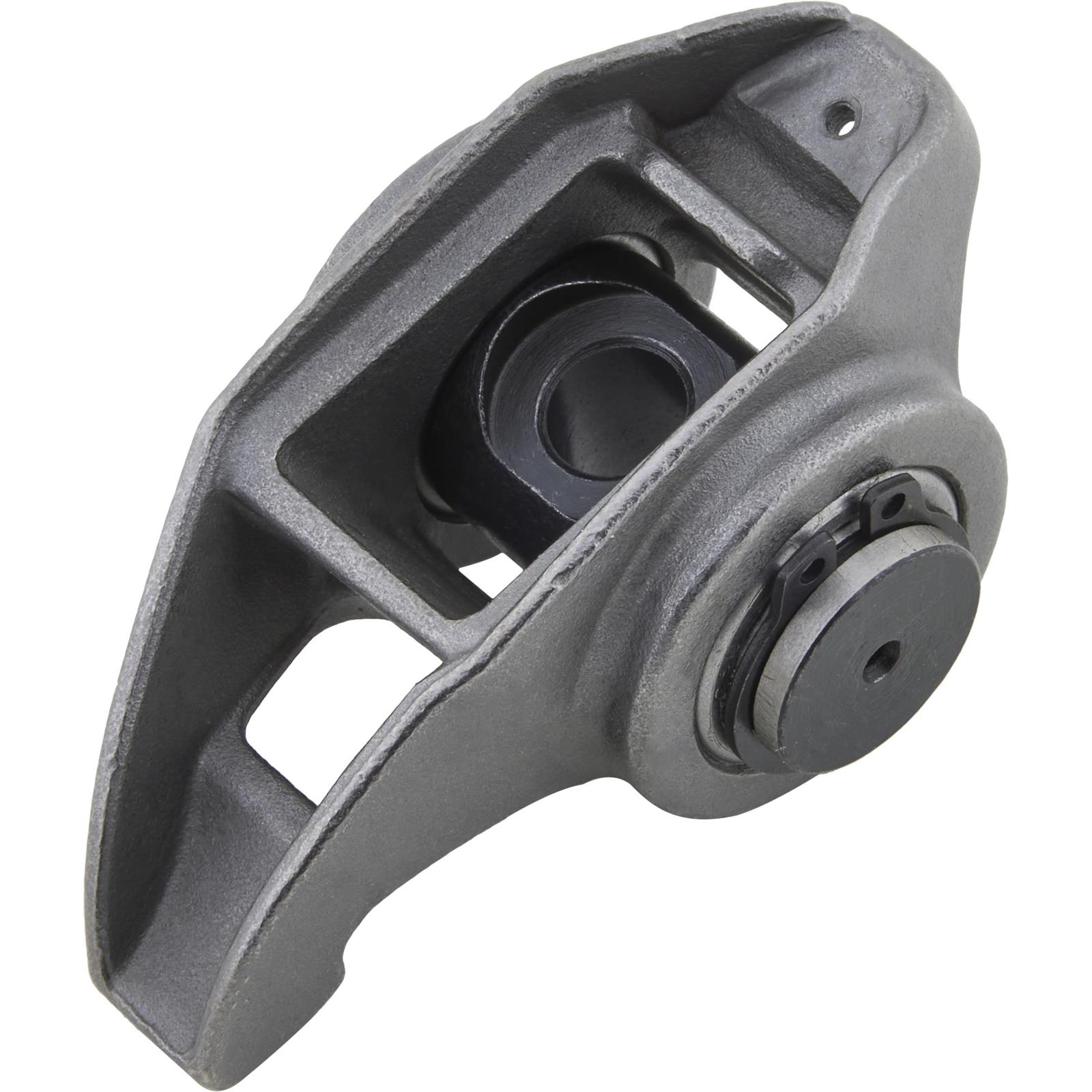 Melling MR1342 LS Offset Rocker Arm, Each