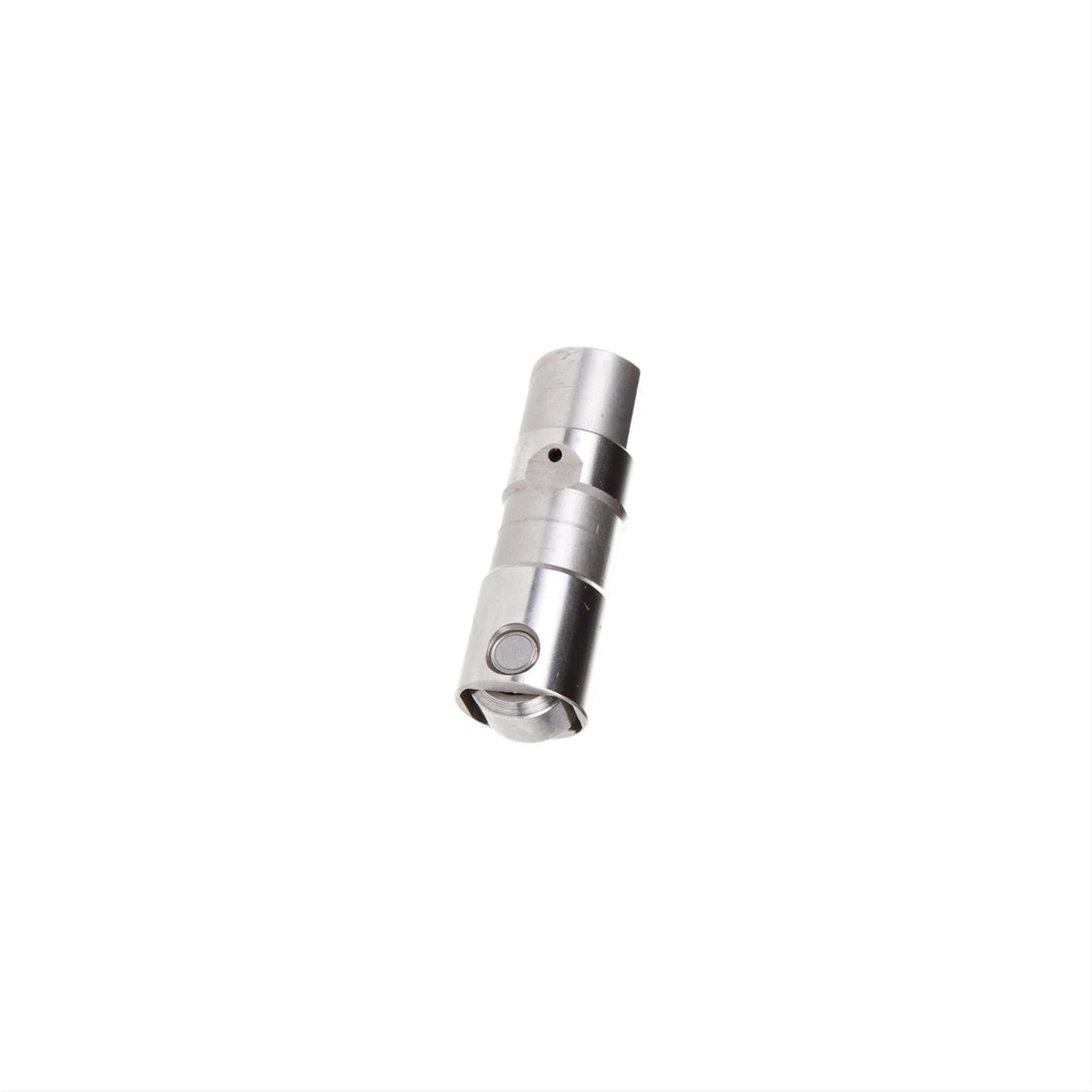 MELJB2079 0.842 in. OD OEM-Style Hydraulic Roller Lifter for Small Block Chevy