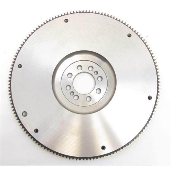 Garage Sale Mopar Flywheel