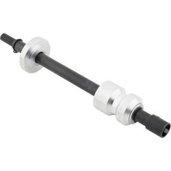 Speedway SBC Small Block Chevy V8 Deluxe Oil Pump Primer