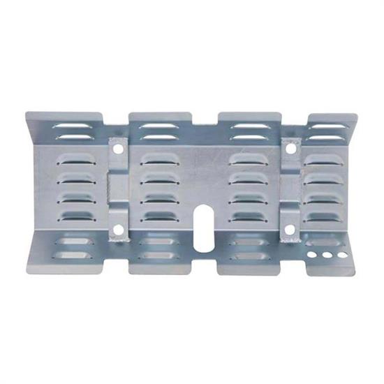 Moroso 22935 Windage Tray, Ford 351W