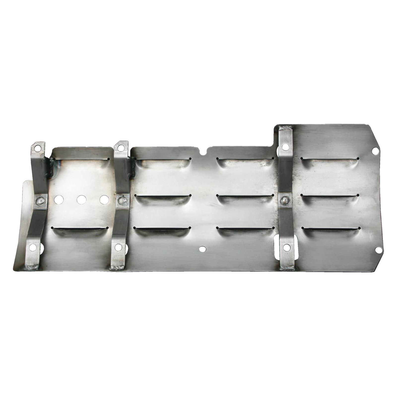 Moroso 22941 Windage Tray for GM LS Engines