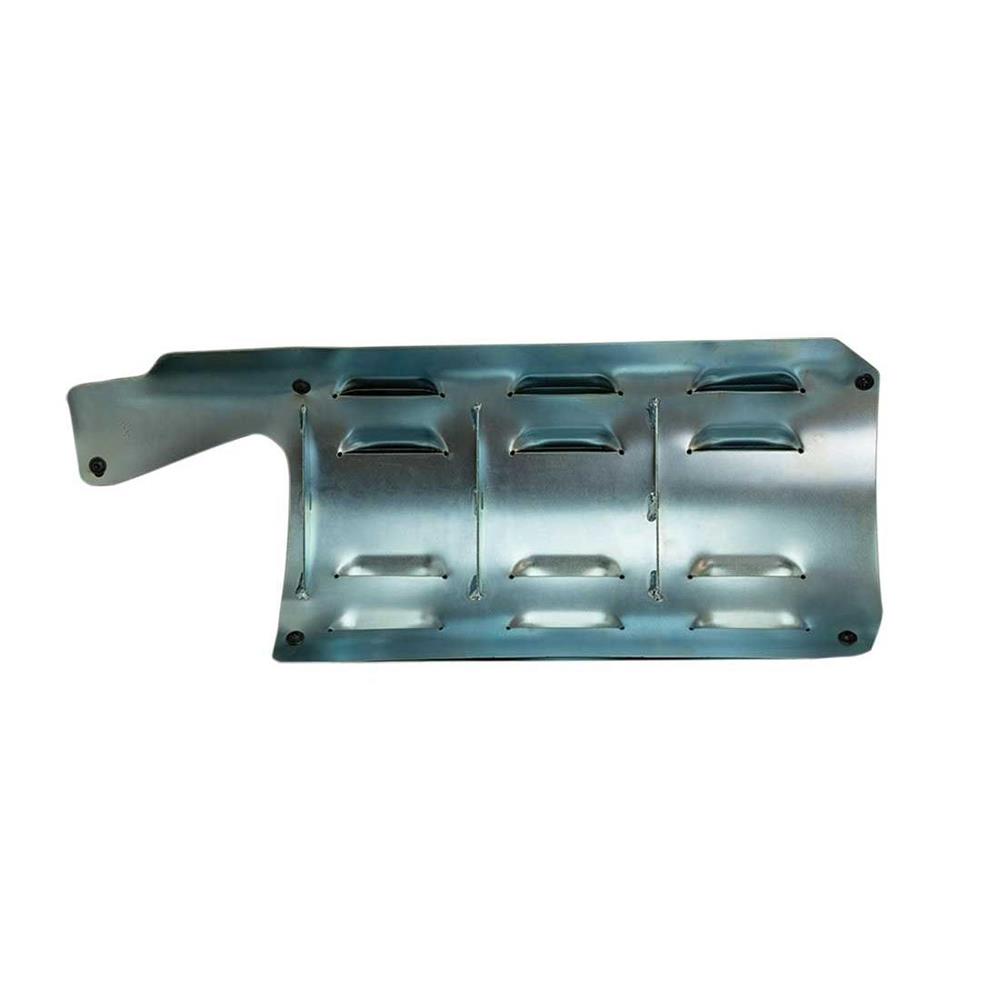 Moroso 23148 Windage Tray, BBC Gen V Vi, For 21050