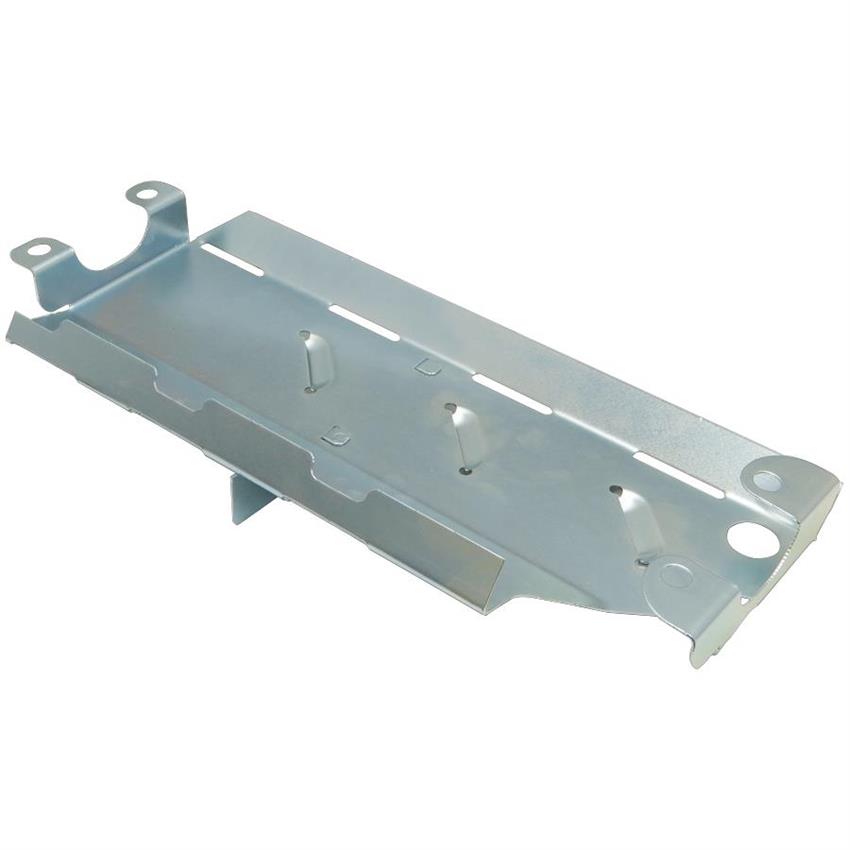 Moroso 23210 Louvered Windage Tray for Toyota Engines