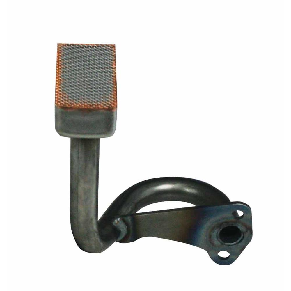 moroso-24500-oil-pump-pick-up-ford