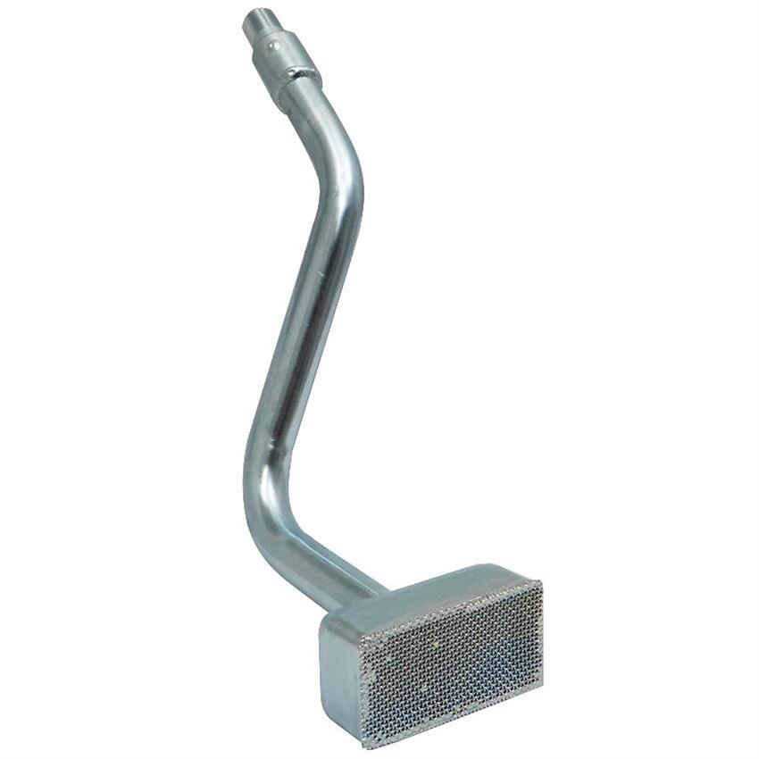 Moroso 24534 Moroso Oil Pump Pickups | Summit Racing