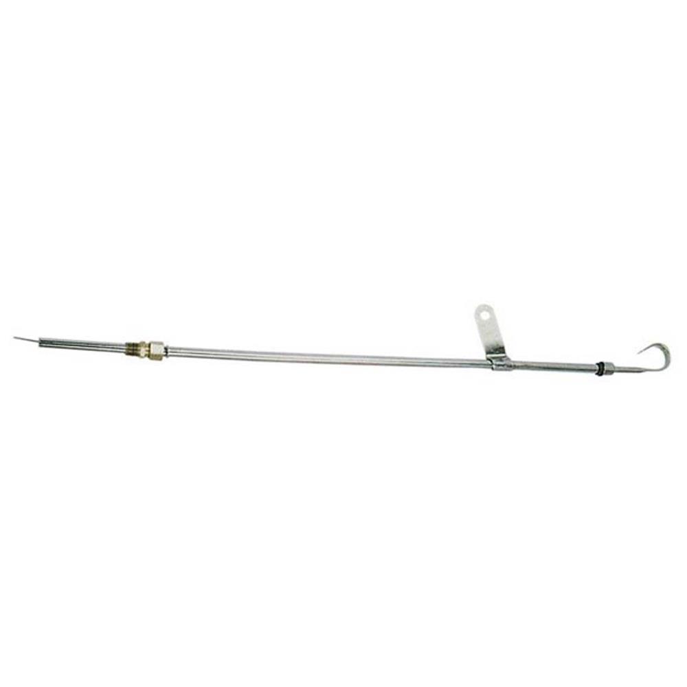 MOROSO 25970 0.25 in. Oil Dipstick