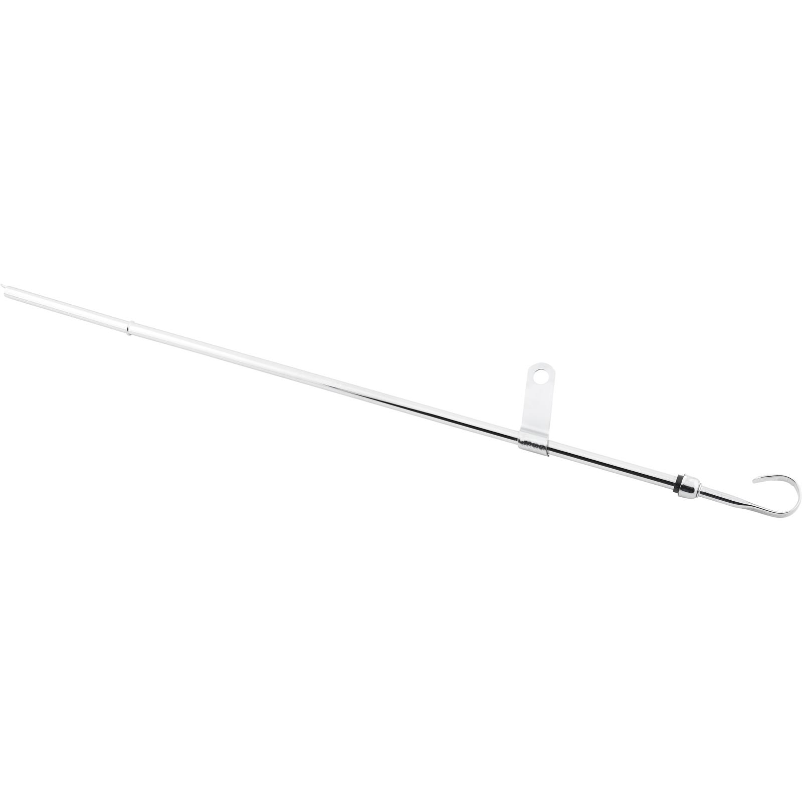 Moroso 25970 Universal Dipstick