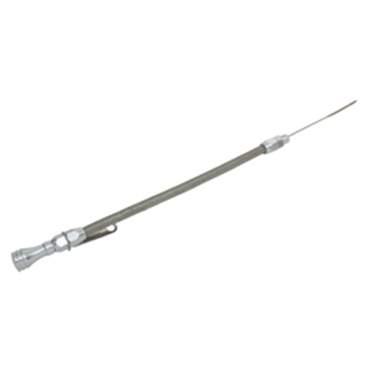 Moroso 25971 Stainless Dipstick