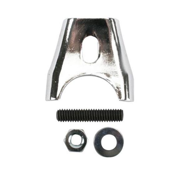 Moroso 26211 Small Block Ford V8 Distributor Clamp