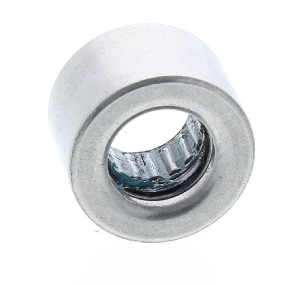 Chevy Roller Pilot Bearing