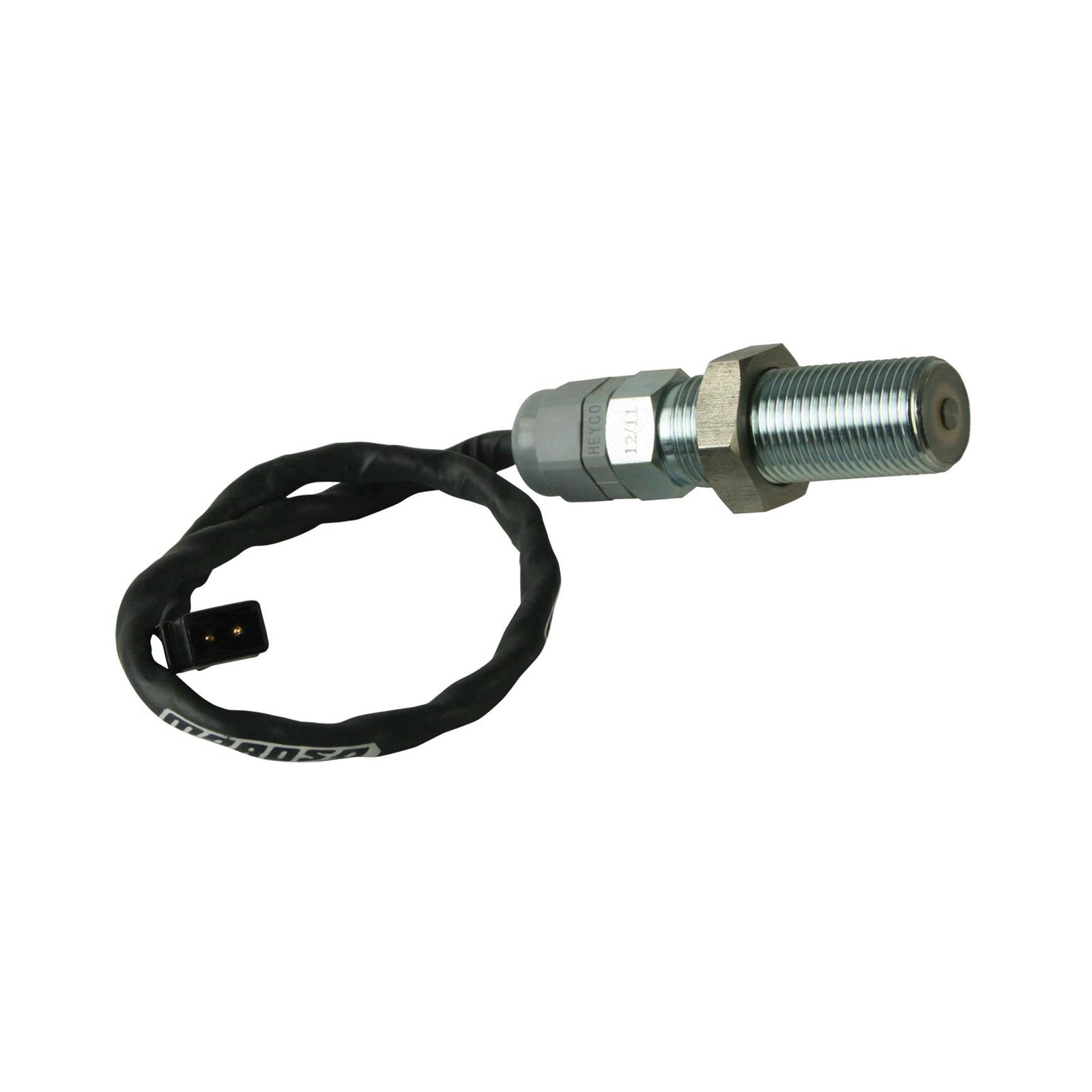 Moroso 60055 Replacement Crank Trigger Transducer