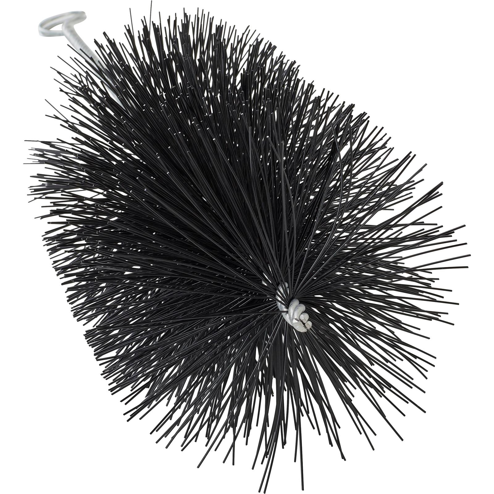 Engine Cleaning Brush Kit