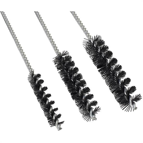 Engine Cleaning Brush Kit