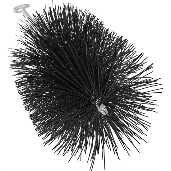 Engine Cleaning Brush Kit