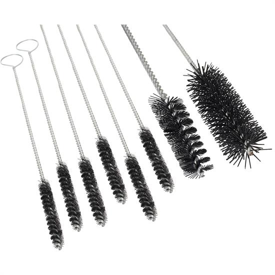 Engine Cleaning Brush Kit