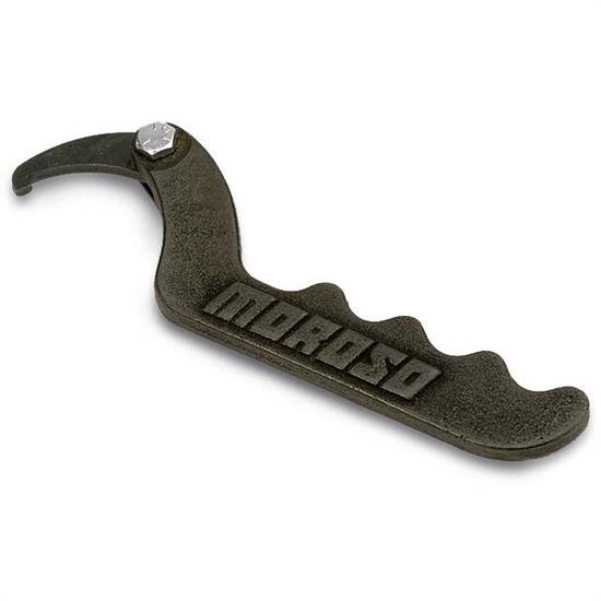 Moroso 62030 Shock Spring Adjusting Tool