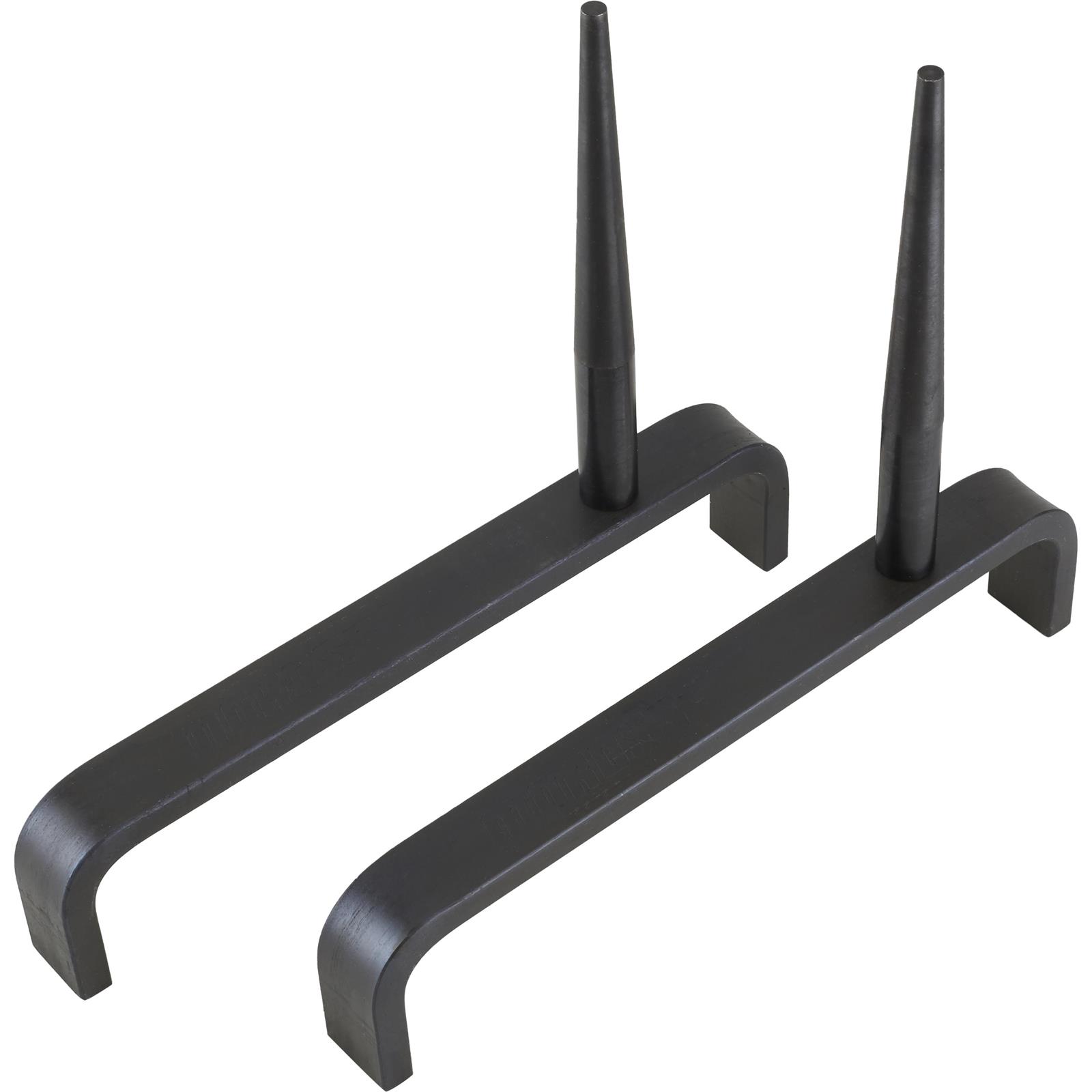 Moroso M28-62080 Cylinder Head Work Stands