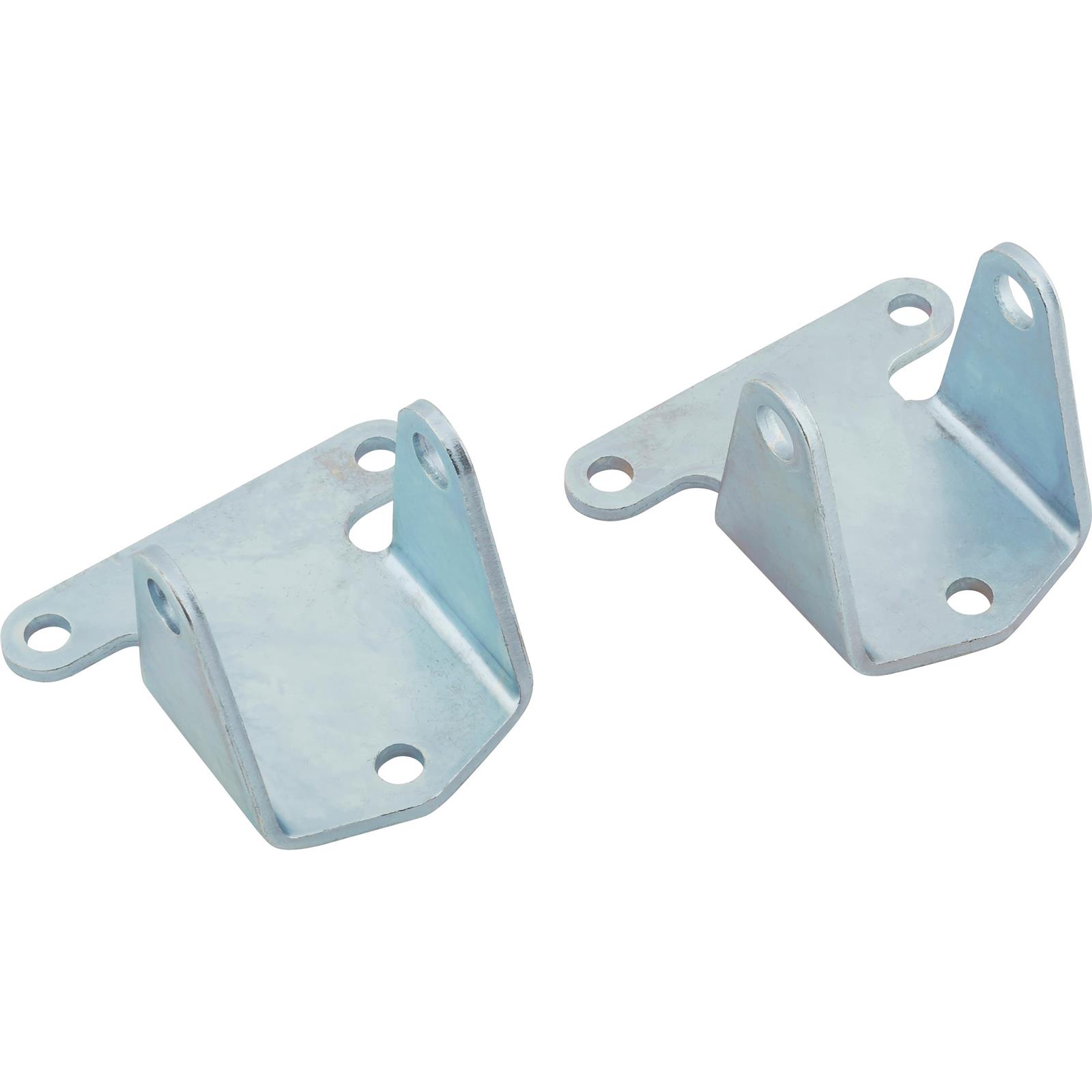 MOROSO 62515 0.18 in. Motor Mount