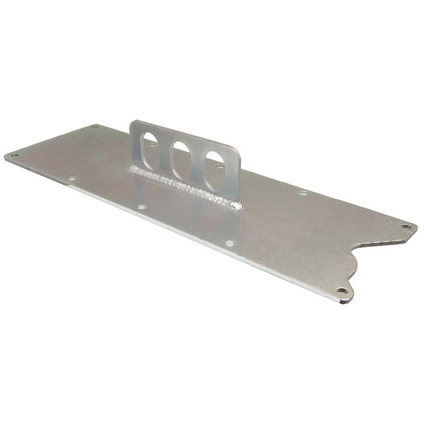 Moroso 62672 Engine Lift Plate GM LS1 LS2 LS6 C5r