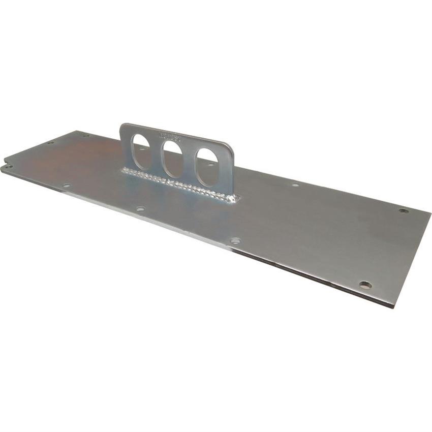 Moroso 62673 Engine Lift Plate GM LSx LS3 LS7