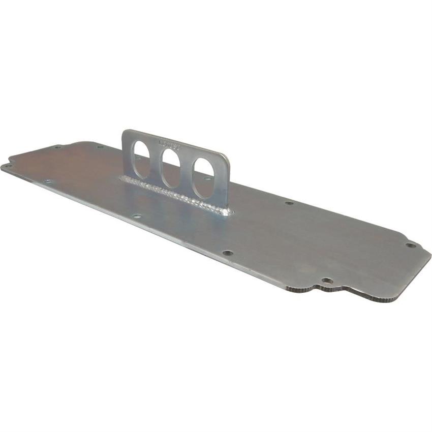 Moroso 62674 Engine Lift Plate GM Gen 5 LT1 LT4
