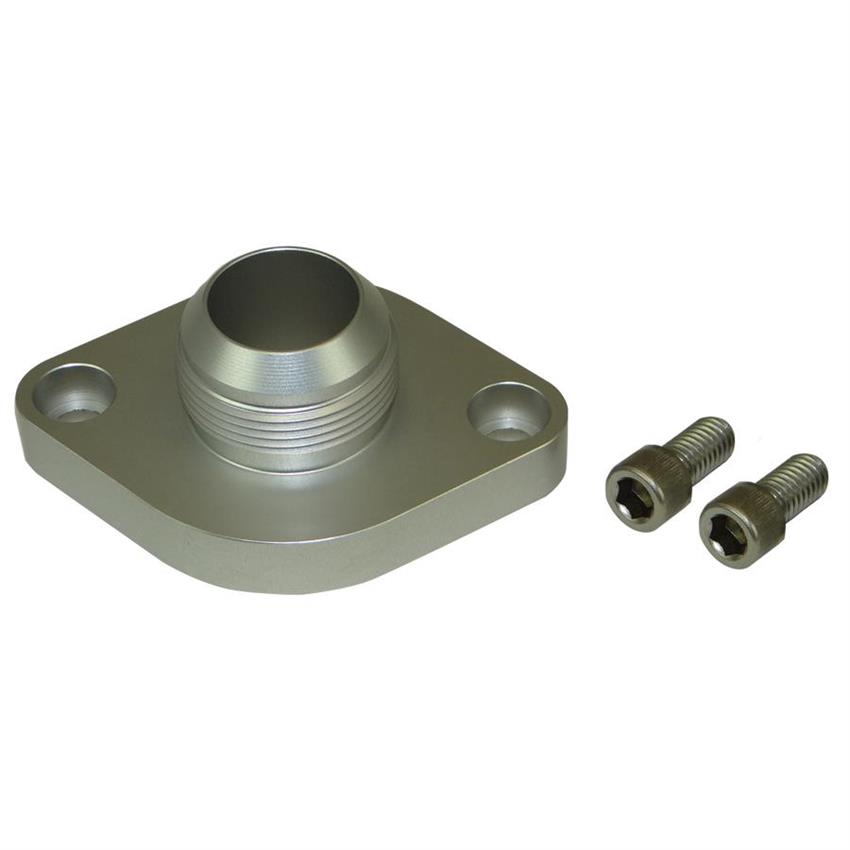 Moroso 97321 Sq.O-Ring For 2377/78&84, O-Rings & O-Ring Kits