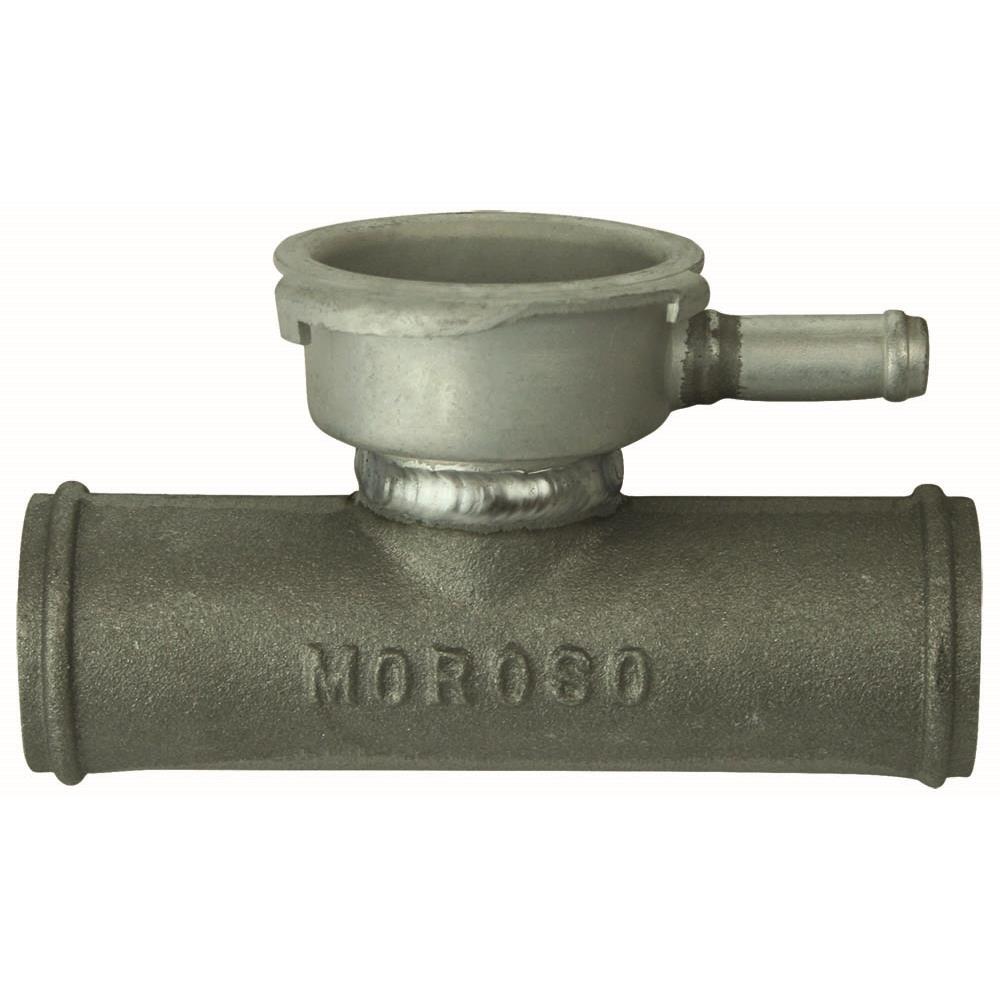 Moroso 63745 Radiator Hose Filler