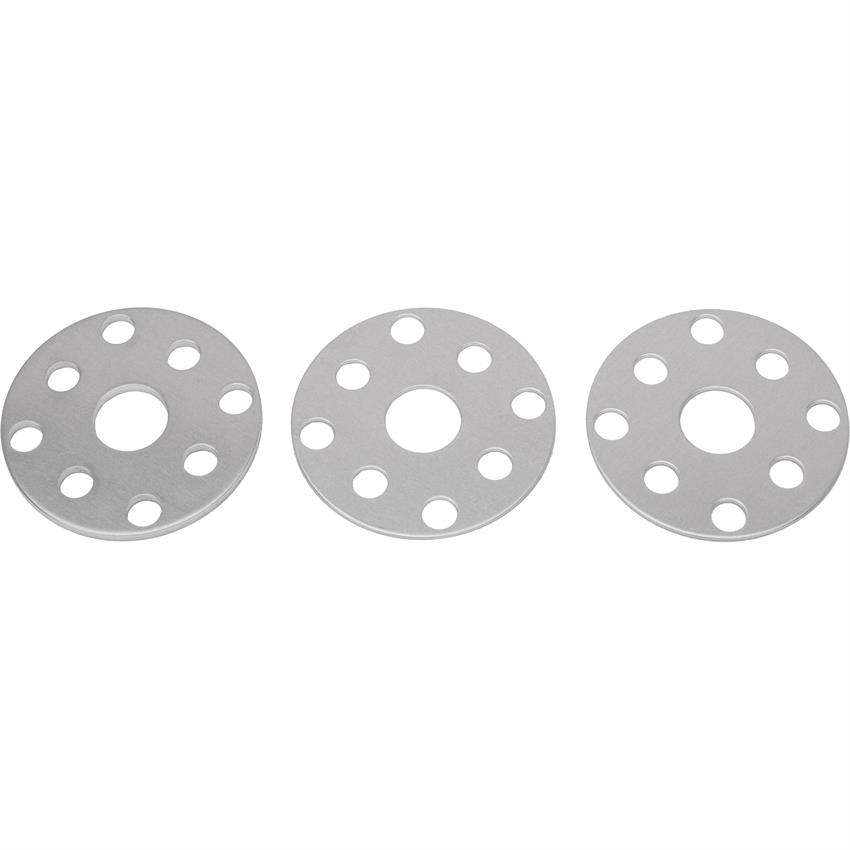 Universal Water Pump Shim Kit