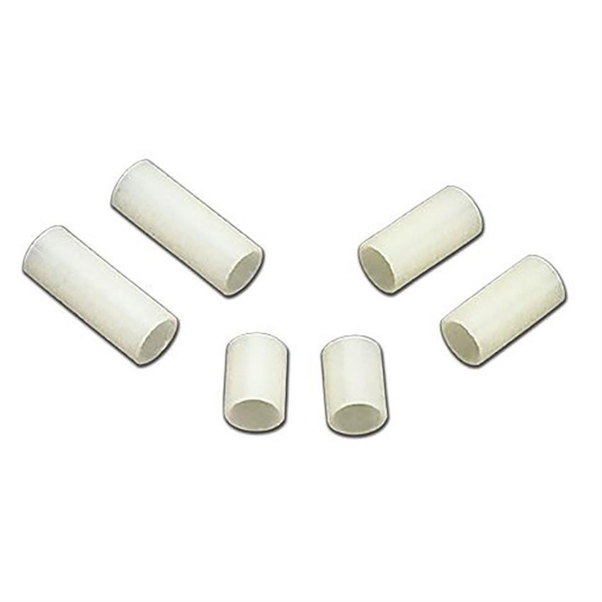 Moroso 65227 Carburetor Jet Extension Kit