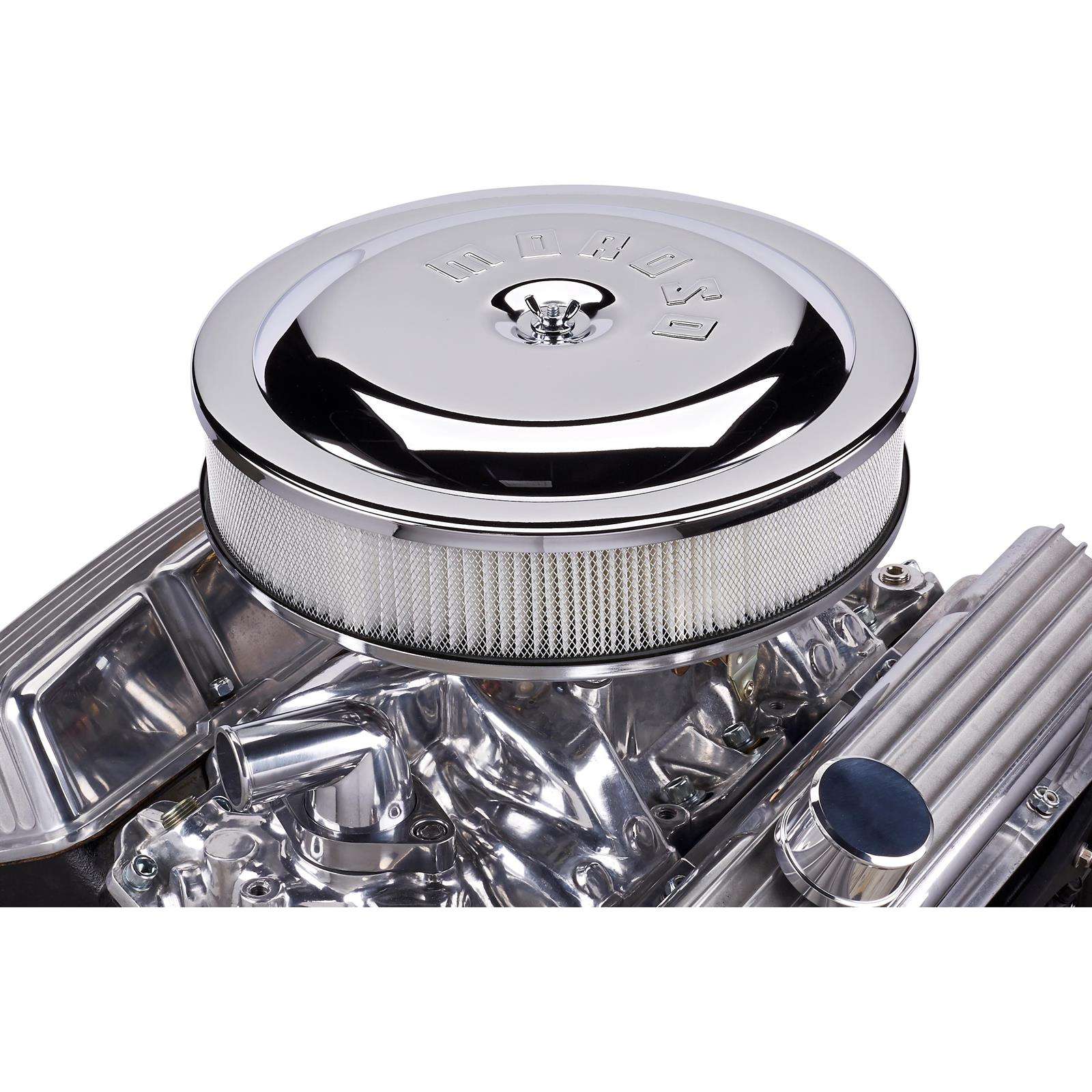 【AR CHRのみ300枚】フシギソウ、ドロンチ、ドラメシヤ、マホミル　他 Moroso 65910 Chrome Air Cleaner, 14 x 3 Inch