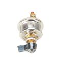 Moroso 74100 Battery Disconnect Switch