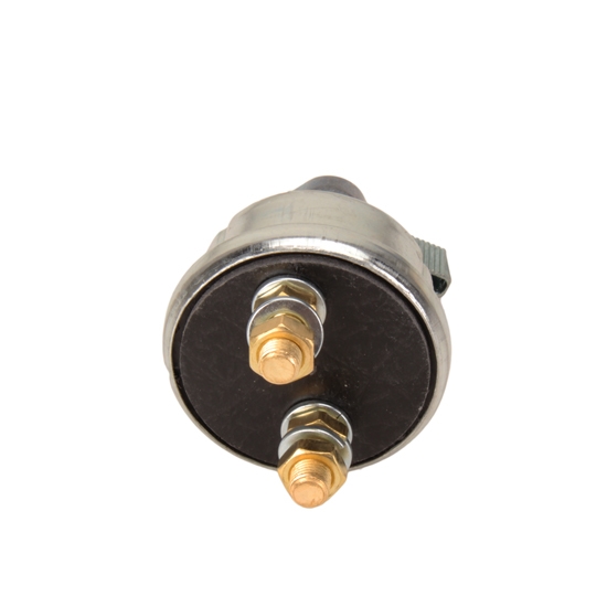 Moroso 74101 Battery Disconnect Switch, Heavy Duty