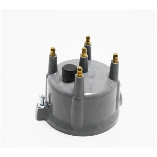 MSD 8434 VW Distributor Cap