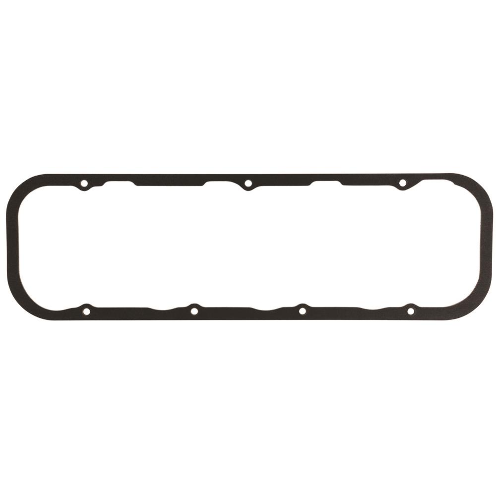 Fel-Pro VS 50907 R - Engine Valve Cover Gasket Set - View #6