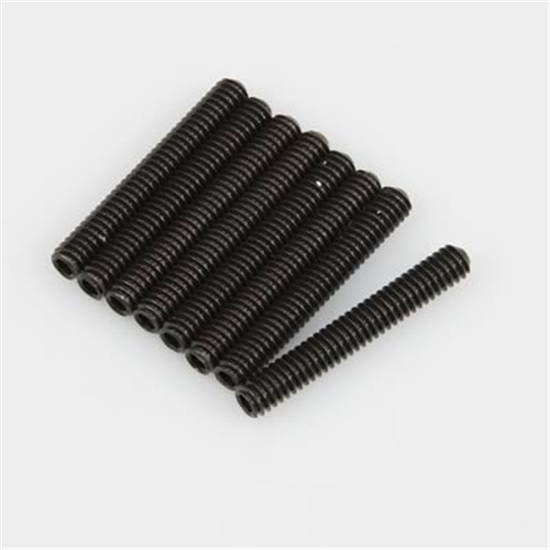 Garage Sale Moroso Valve Cover Stud Kit