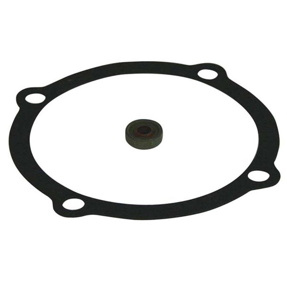 Moroso 97275 Seal Kit, Electric Water Pump