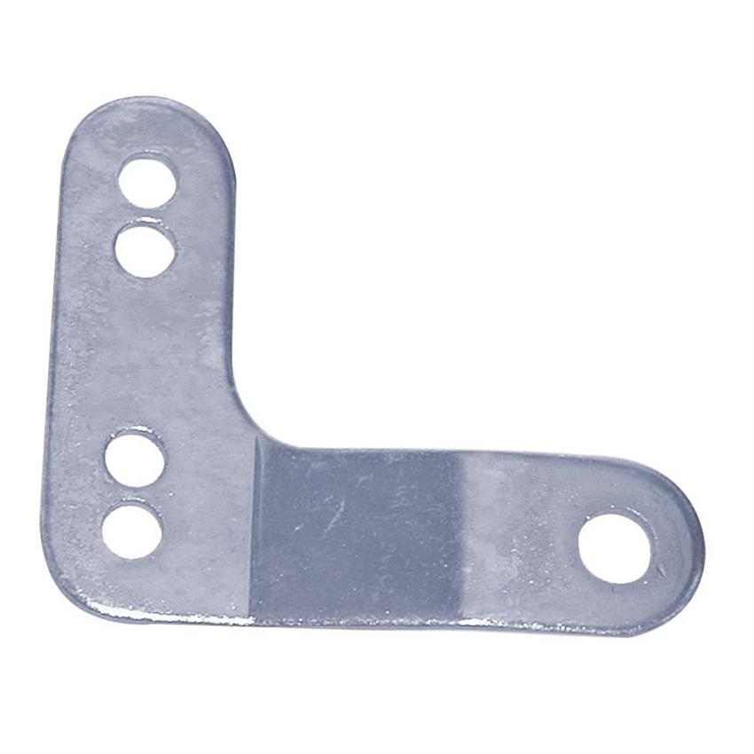 Moroso C3419 Bracket, Shock, Lower Left