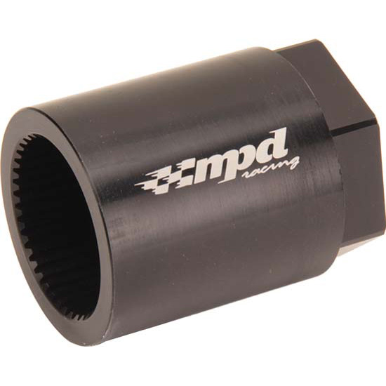 MPD Racing 047600 Sprint 42Spline Axle Socket