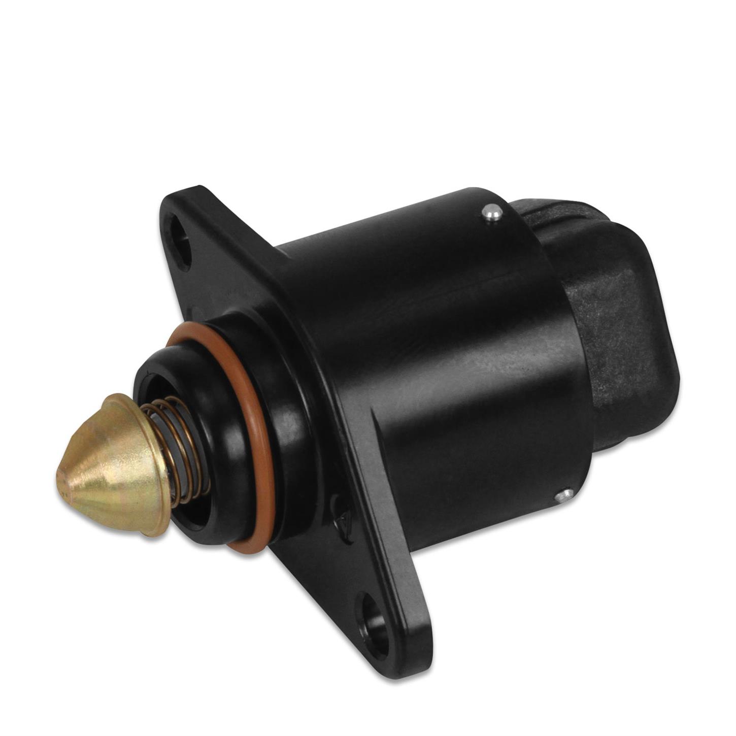 MSD 2937 Idle Air Control Motor for Atomic TBI