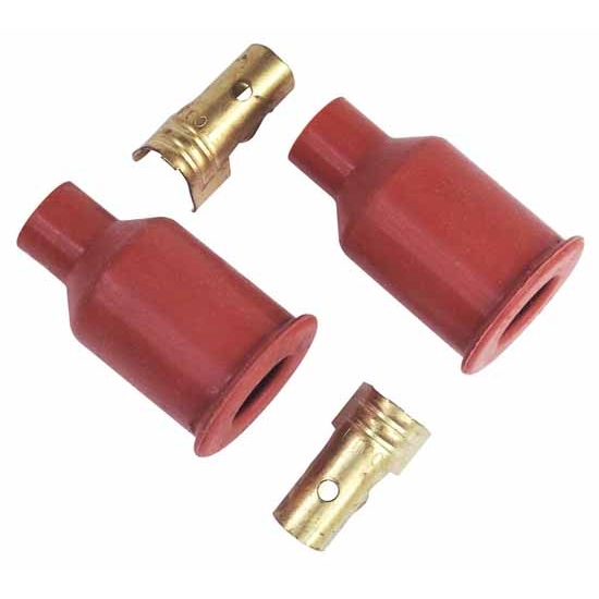 H・M様 Banzai Hobby - Fujimi IJN Aircraft Carrier Shokaku Full Hull Model