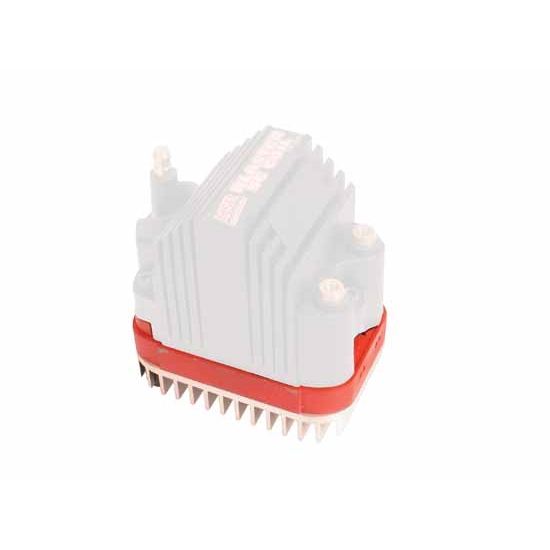 MSD 6305 SC Coil Driver Ignition for MSD SC Distributors