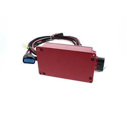 MSD Ignition 6427 Ignition Control