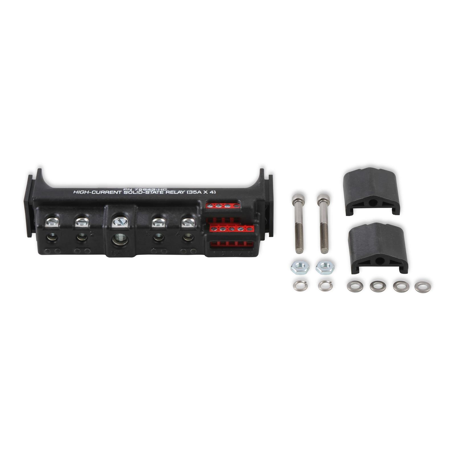 B‘z 2012-2019 Ford Explorer Axle Assembly BB5Z-3B437-K | OEM