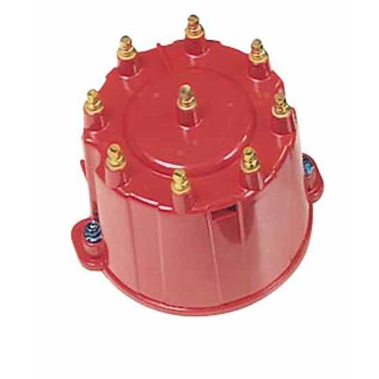 MSD 8426 GM HEI Late Model Distributor Cap
