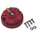 MSD 8467 Points Type Racing Rotor
