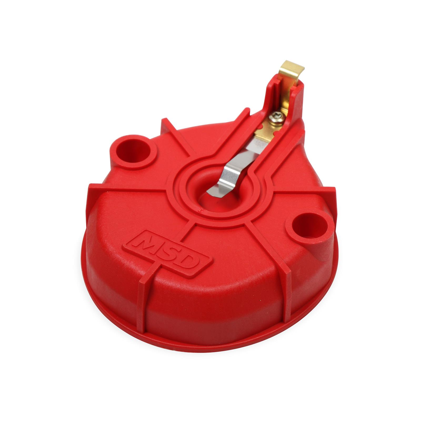 MSD 85013 Ultimate HEI Distributor Upgrade Kit