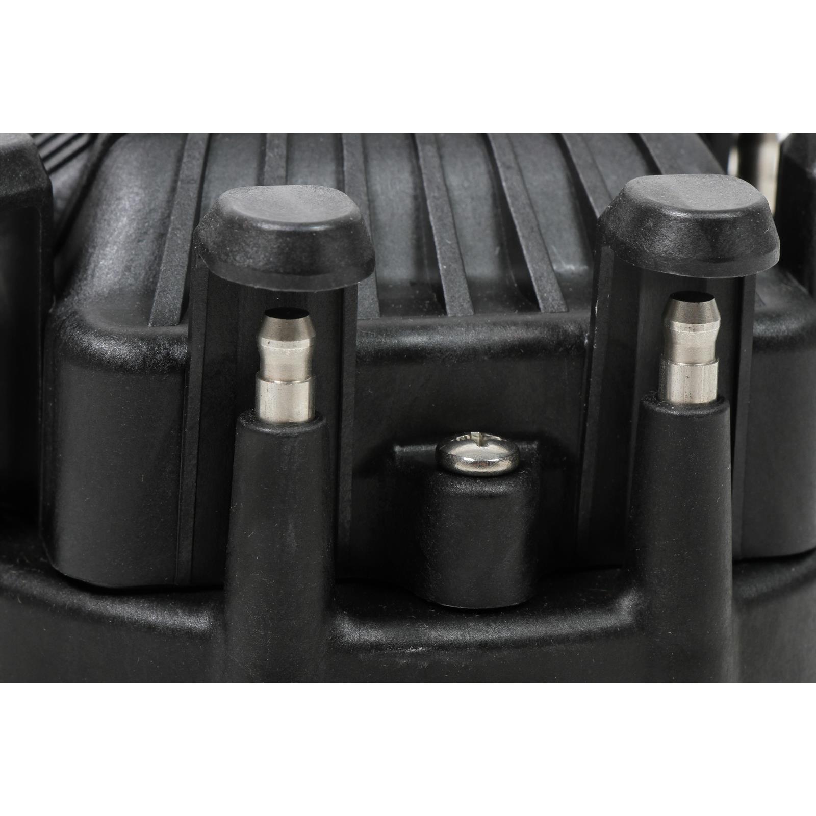 MSD 85013 Ultimate HEI Distributor Upgrade Kit